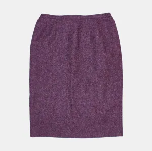 Brendella Pencil Skirt