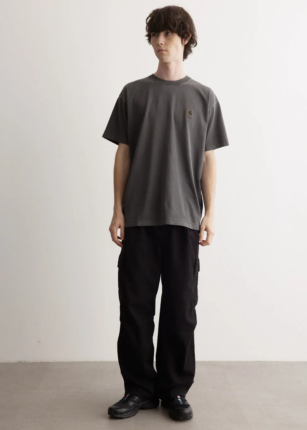 Cole Cargo Pants