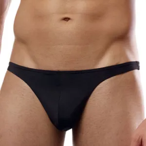 Cover Male CM103  Thong