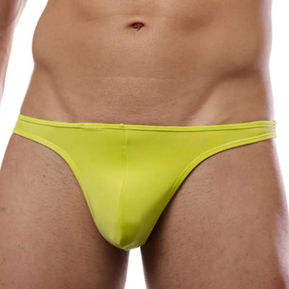 Cover Male CM103  Thong