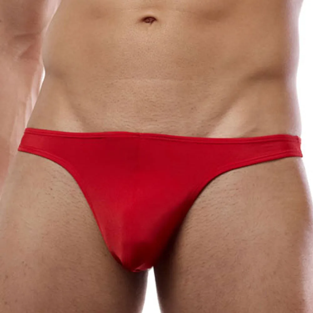 Cover Male CM103  Thong