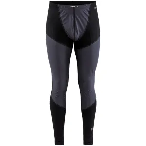 Craft Men's Active Extreme X Wind Pants