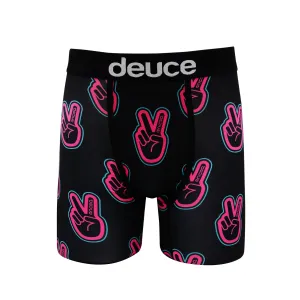 Deuce Performance Underwear | Miami Vice