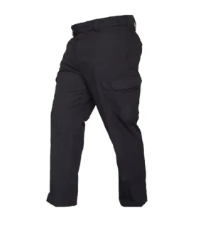 Elbeco Reflex Stretch RipStop Cargo Pants