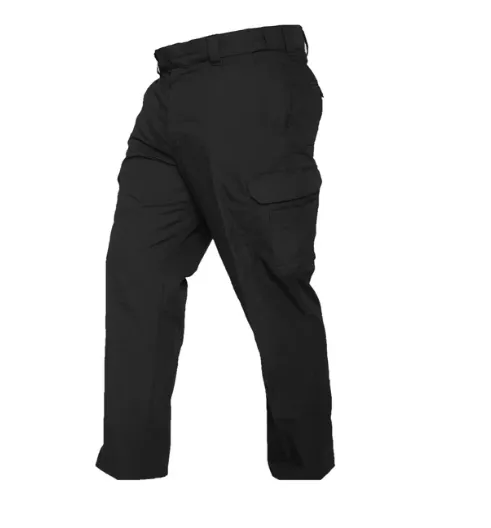 Elbeco Reflex Stretch RipStop Cargo Pants