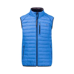 Fynch Hatton gilet