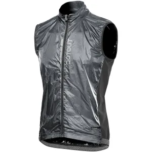 Gilet Dotout Breeze - Grigio