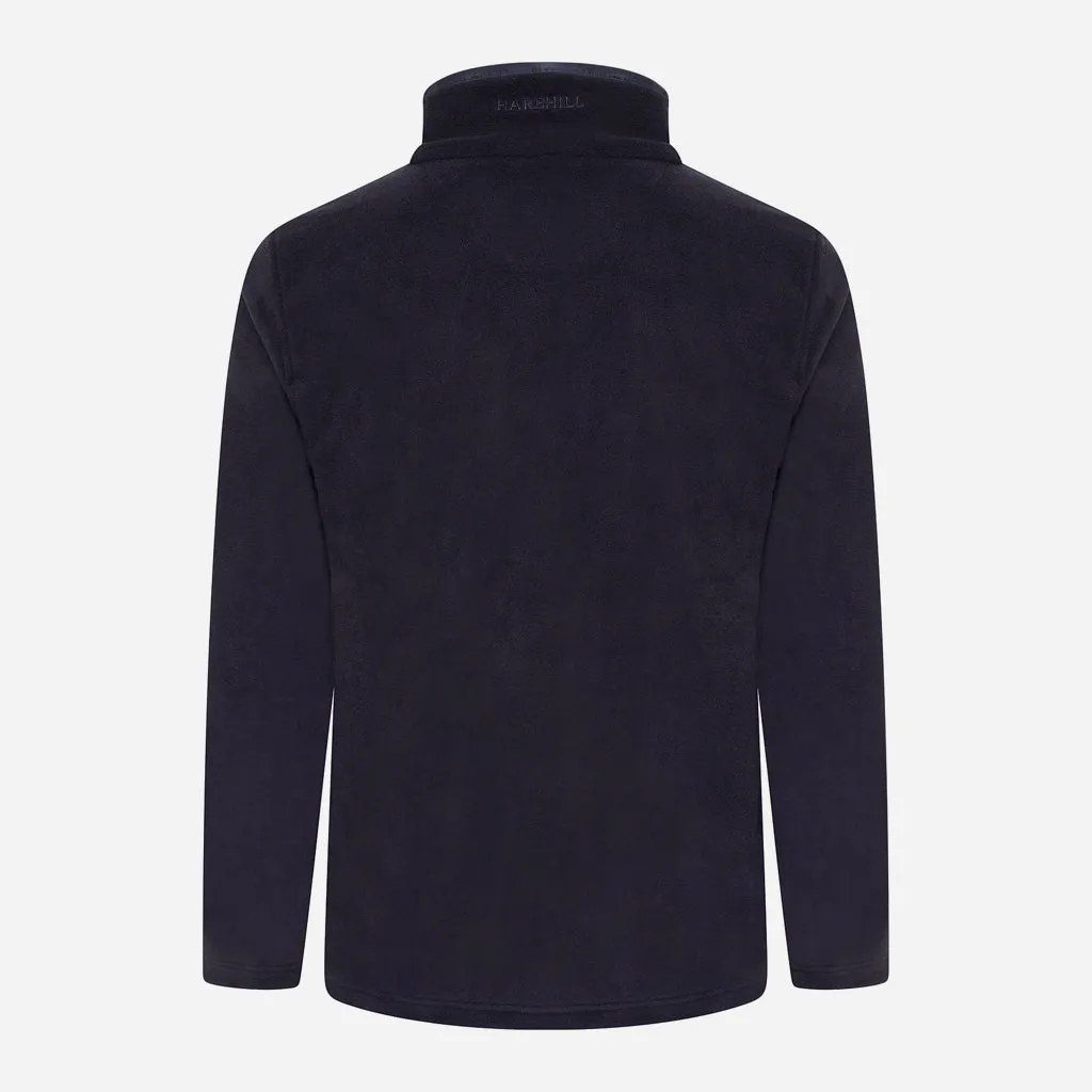 Harehill Birtles Fleece Jacket