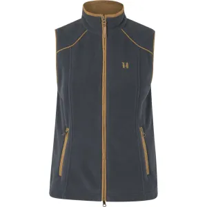 Harkila Sandhem 200 Women's Waistcoat