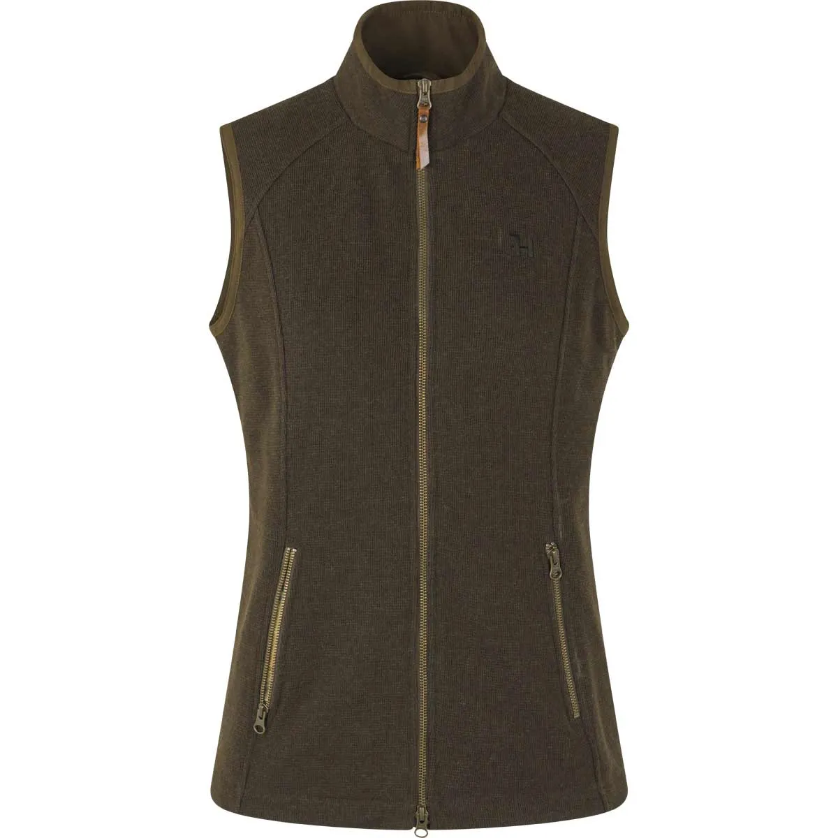 Harkila Sandhem Pro Women's Waistcoat