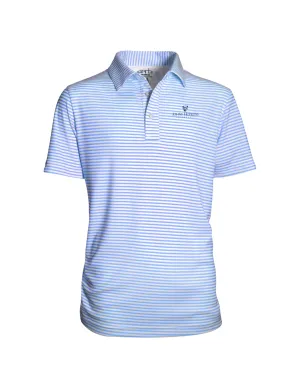 Johns Hopkins Blue Jays Toddler Boys' Polo