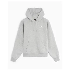 Jordan Brooklyn Fleece Pullover Hoodie Women's