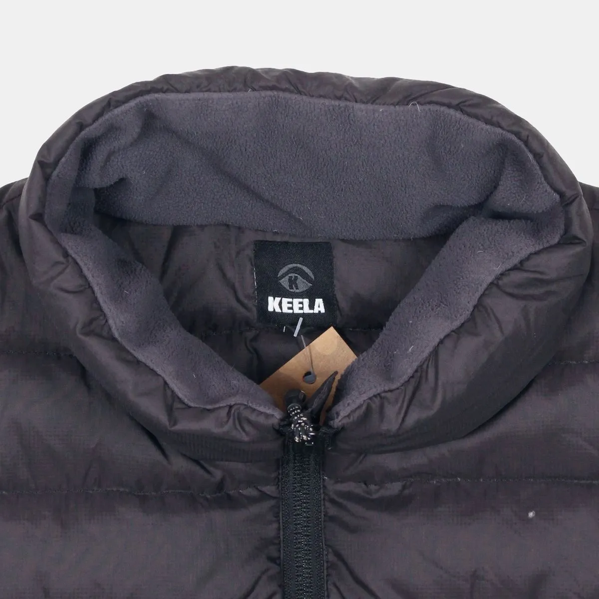 Keela Gilet