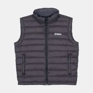 Keela Gilet