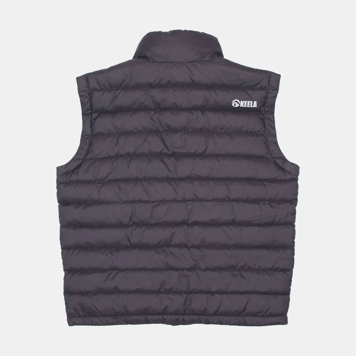 Keela Gilet