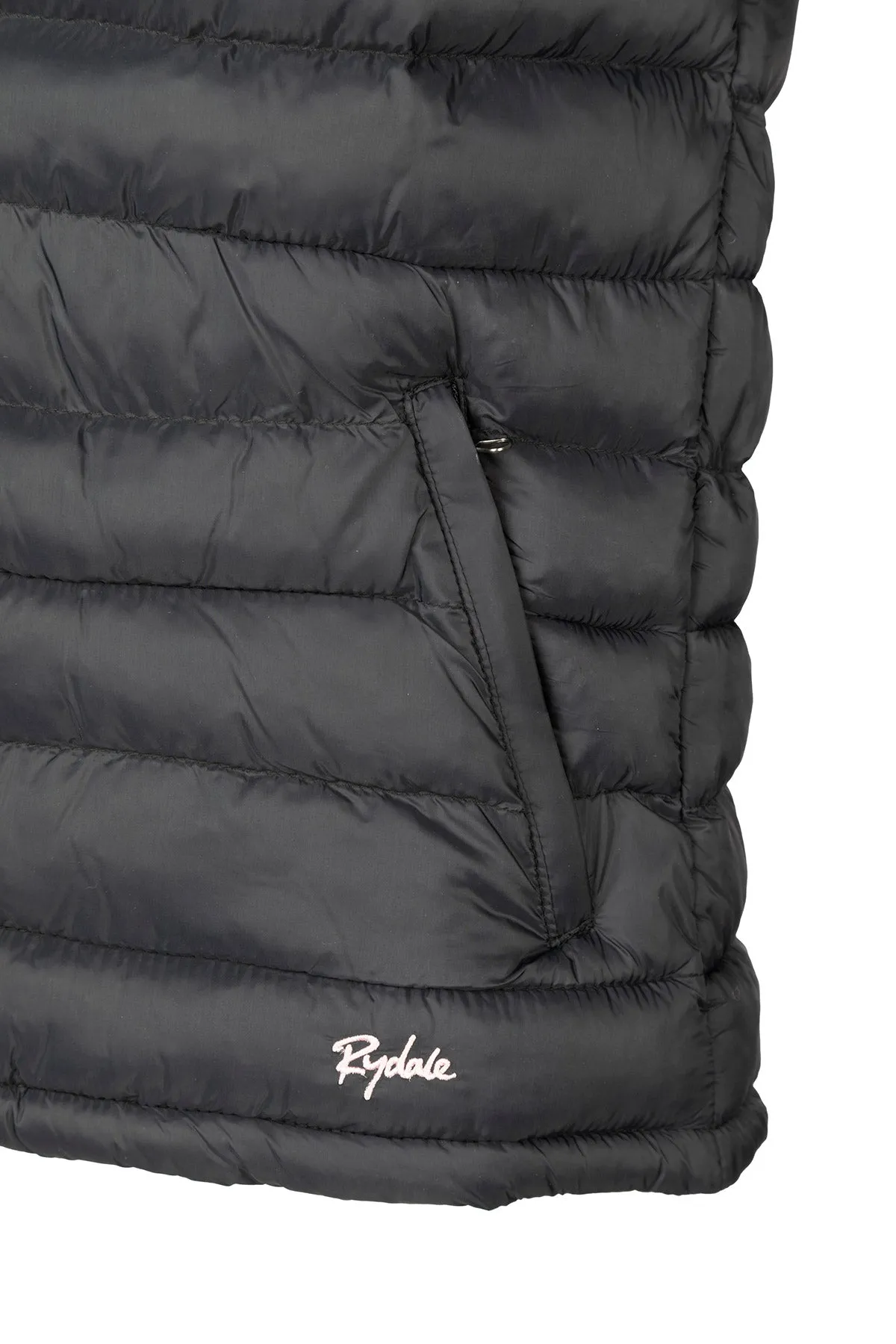 Ladies Insulated Gilet - Runswick Bay II