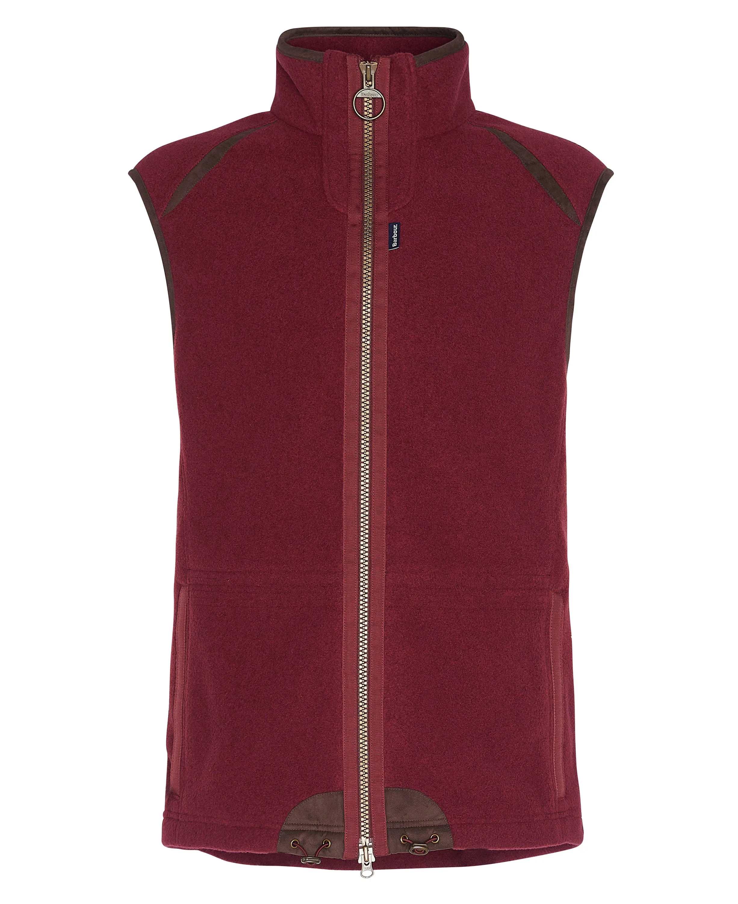 Langdale Gilet