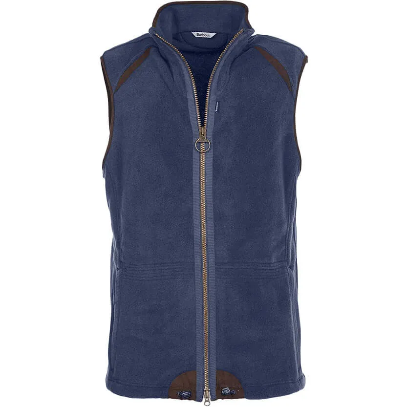 Langdale Gilet