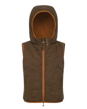 LeMieux Mini Elsie Reversible Gilet