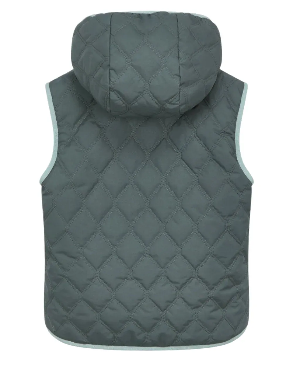 LeMieux Mini Elsie Reversible Gilet