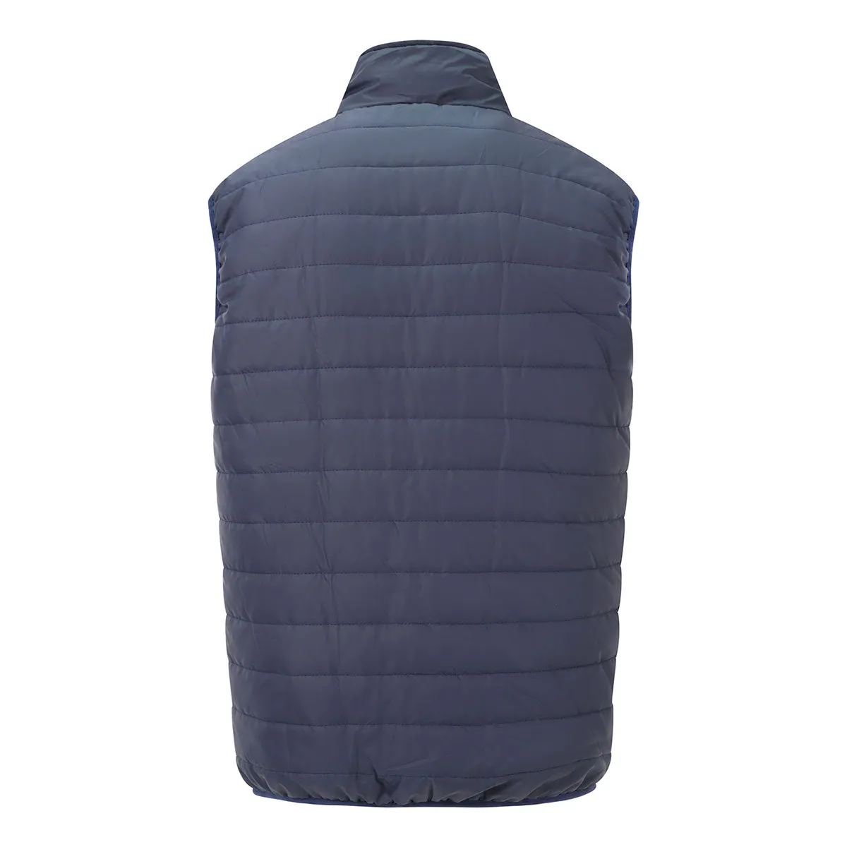 Mc Keever Doheny's GAA Core 22 Padded Gilet - Youth - Navy