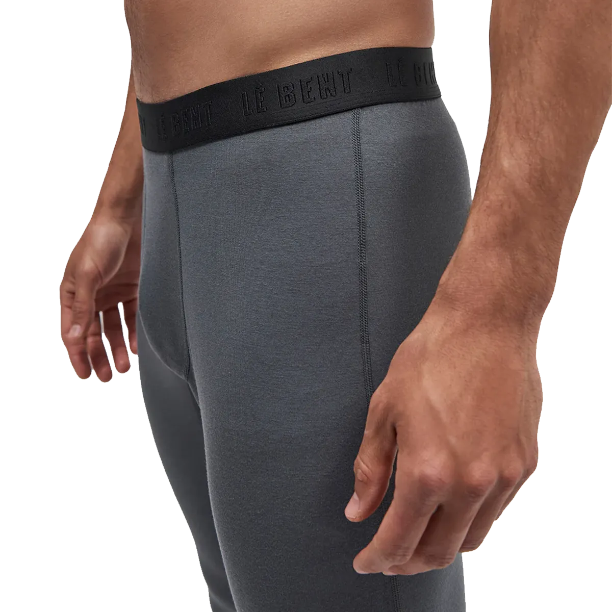 Men's Lightweight 200 Bottom