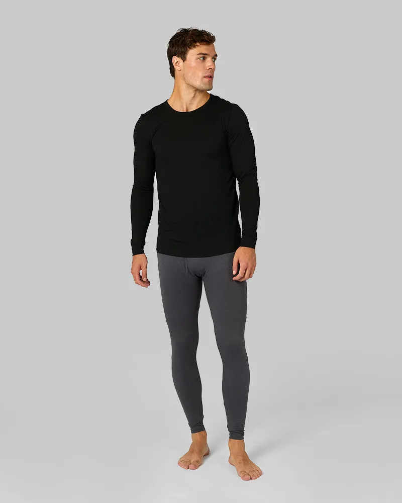 MEN'S LIGHTWEIGHT BASELAYER LEGGING