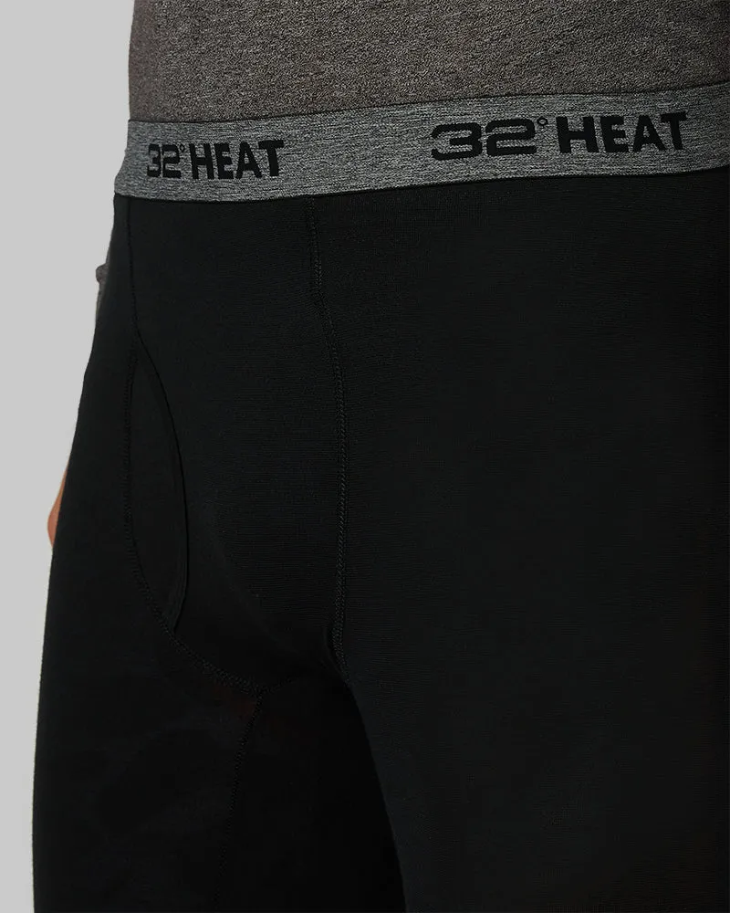 MEN'S LIGHTWEIGHT BASELAYER LEGGING