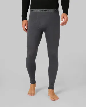 MEN'S LIGHTWEIGHT BASELAYER LEGGING