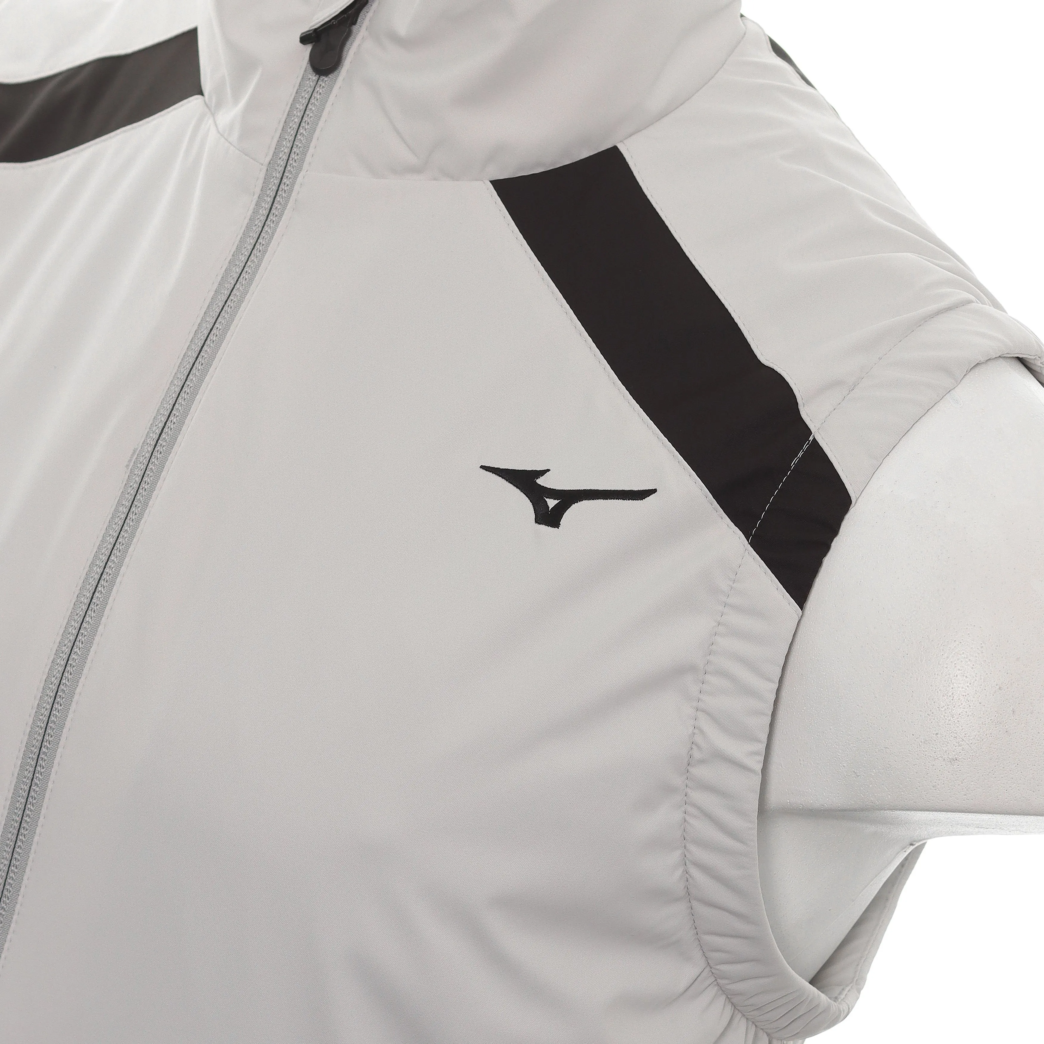 Mizuno Golf Breath Thermo Move Tech Gilet