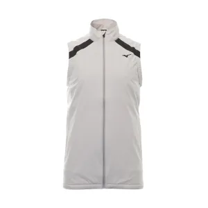 Mizuno Golf Breath Thermo Move Tech Gilet