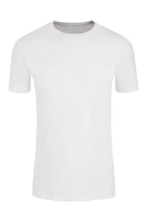 Modern Thermals Short Sleeve