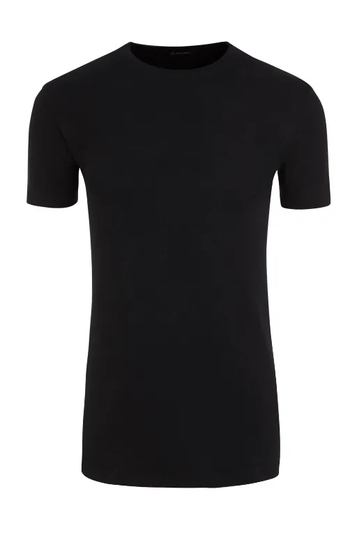 Modern Thermals Short Sleeve