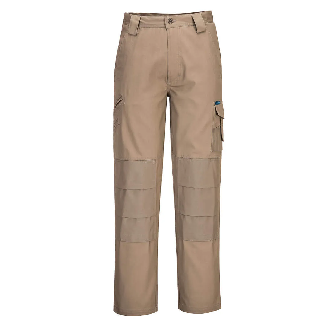 Portwest Apatchi Pants (MW600)