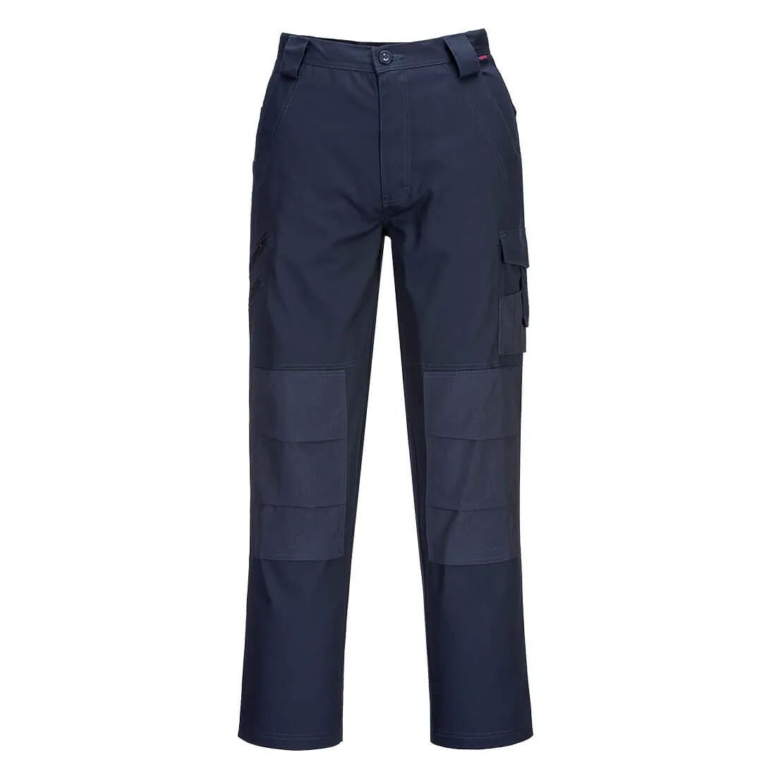 Portwest Apatchi Pants (MW600)