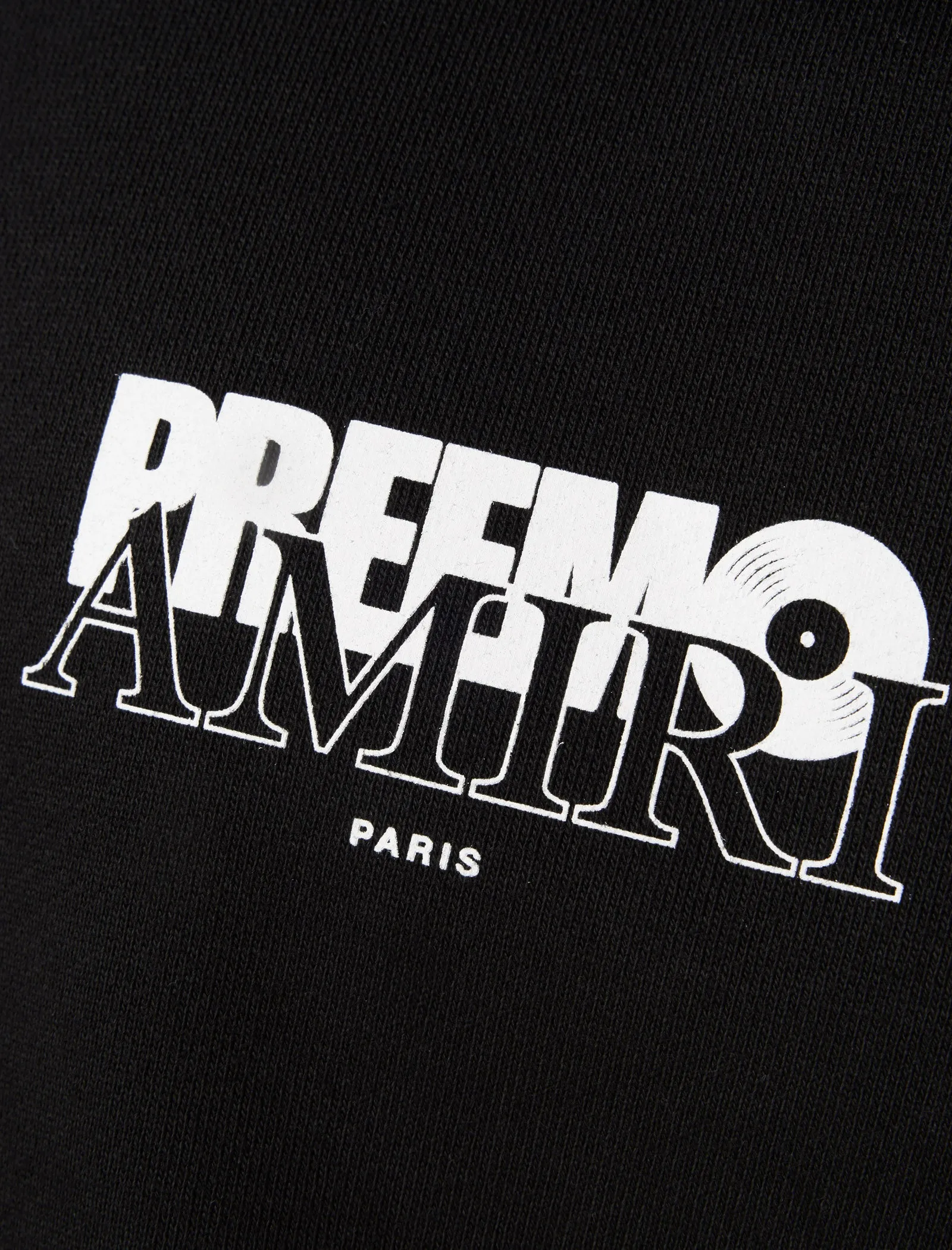 PREEMO HOODIE