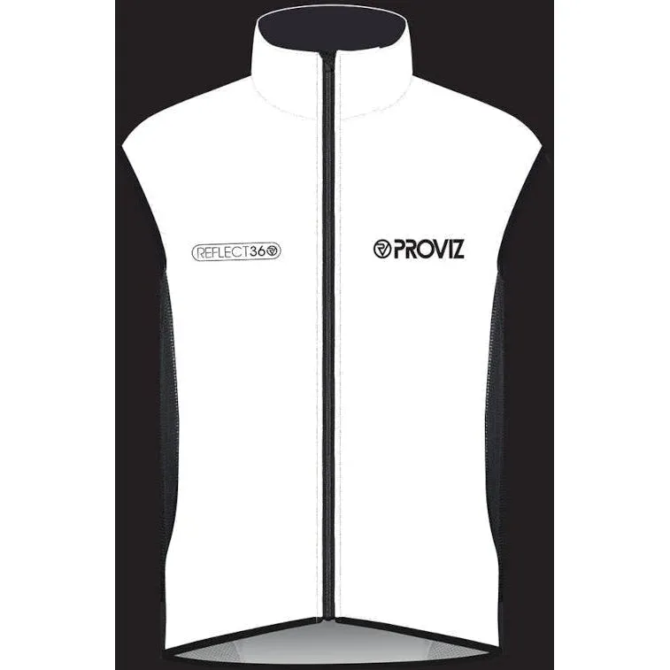 Proviz Reflect360 Performance Vest