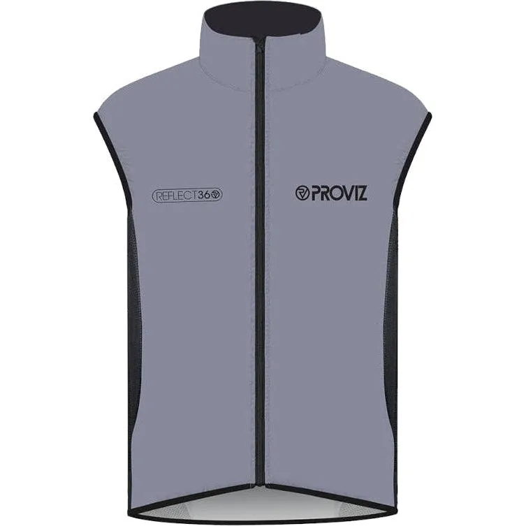 Proviz Reflect360 Performance Vest