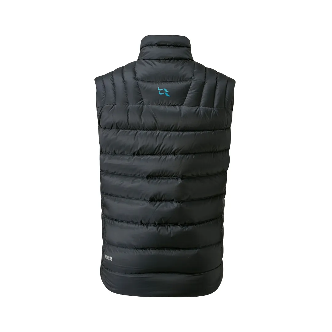 Rab Women's Electron Pro Down Vest