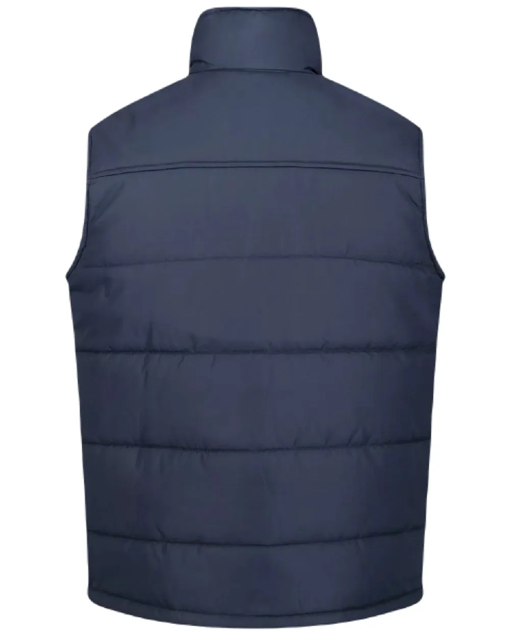 Regatta Professional Altoona Insulated Quilted Gilet