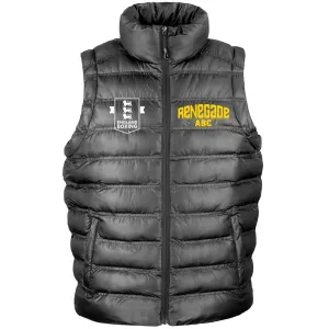 Renegade ABC Gilet