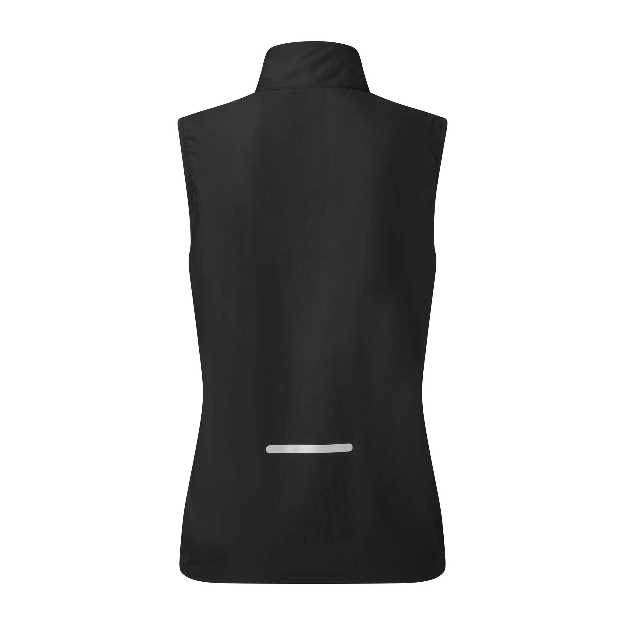 Ronhill | Women's Core Gilet