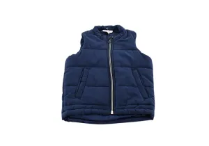 Seed, Boys Gilet, 3 Years