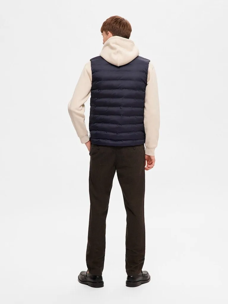 Selected Homme Barry - Vest