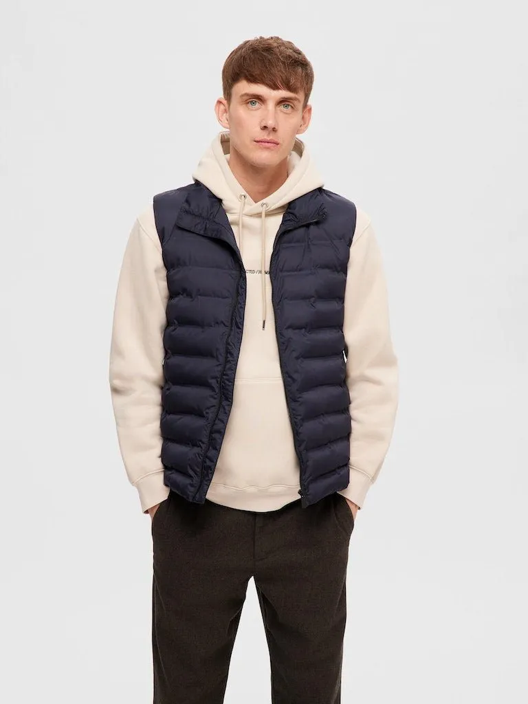 Selected Homme Barry - Vest