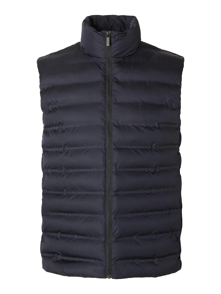 Selected Homme Barry - Vest