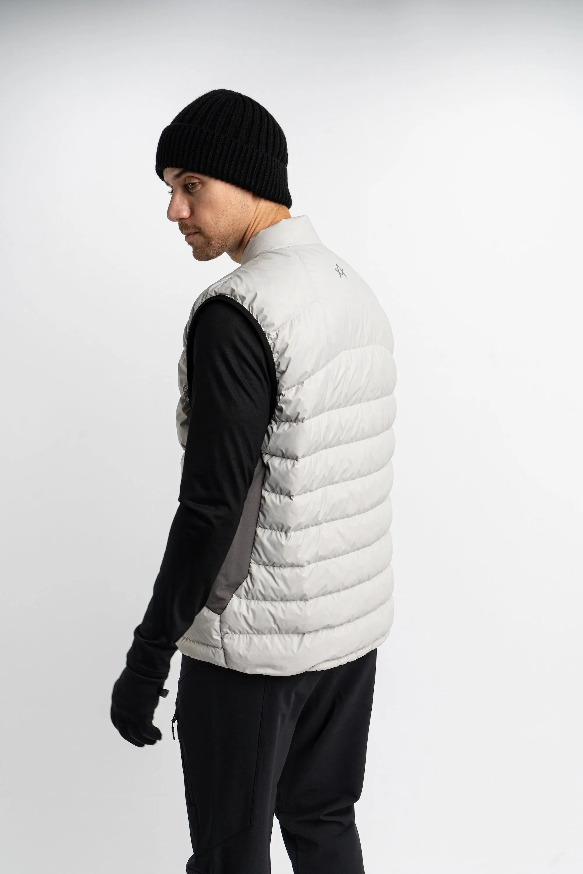 Sermeq Gilet