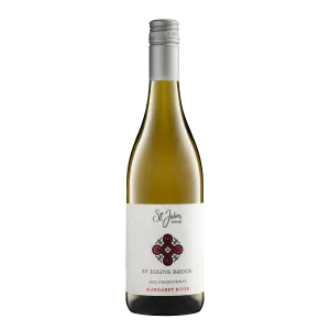 St Johns Brook Chardonnay 750ml