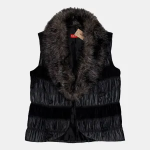 Taifun Gilet