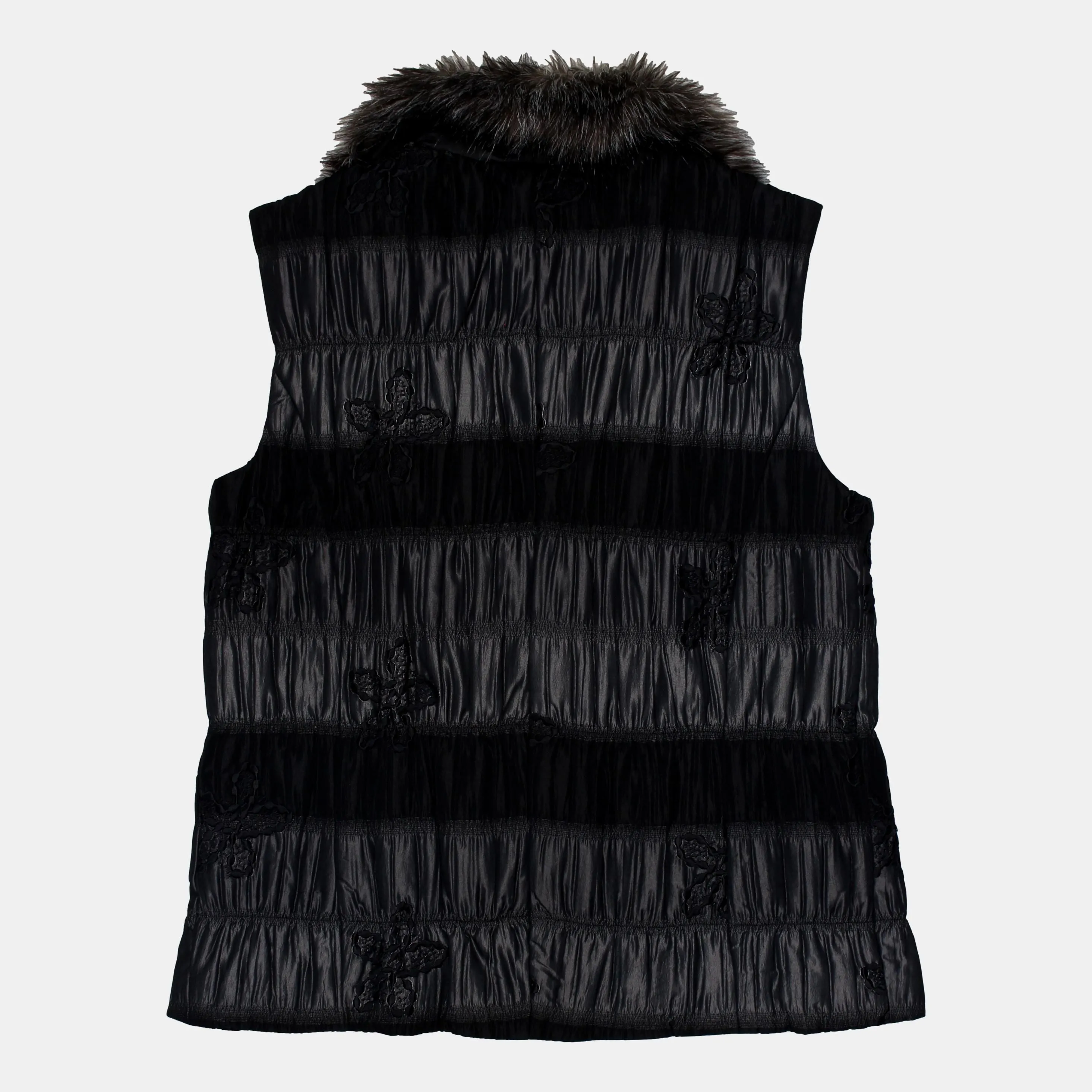 Taifun Gilet